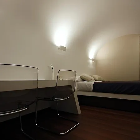 Guest house Iturriza 2*