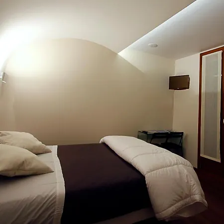 Guest house Iturriza