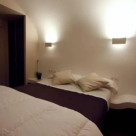 Iturriza San Sebastián