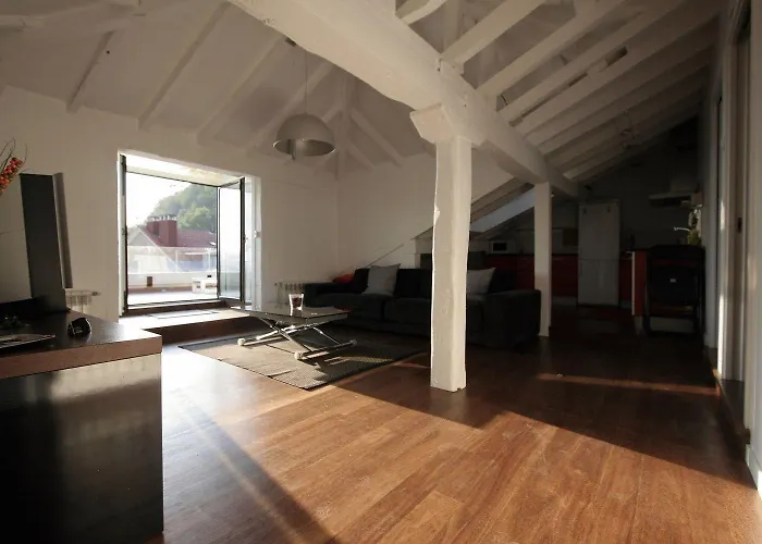 伊图里扎膳食公寓 招待所