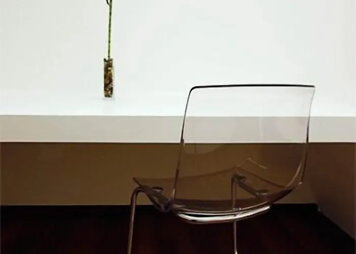 伊图里扎膳食公寓 招待所 2*