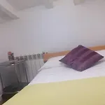 Iturriza 2* סן סבסטיאן