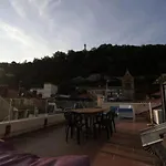 בית הארחה Iturriza 2*