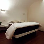 招待所 伊图里扎膳食公寓 圣塞瓦斯蒂安