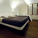 招待所 伊图里扎膳食公寓