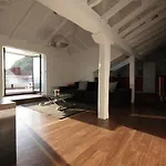 伊图里扎膳食公寓 招待所