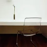 伊图里扎膳食公寓 招待所 2*