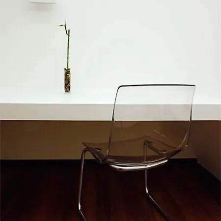 Iturriza Guest house 2*