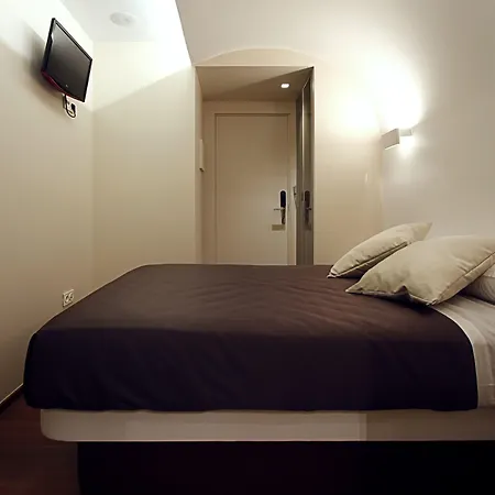 Guest house Iturriza San Sebastian