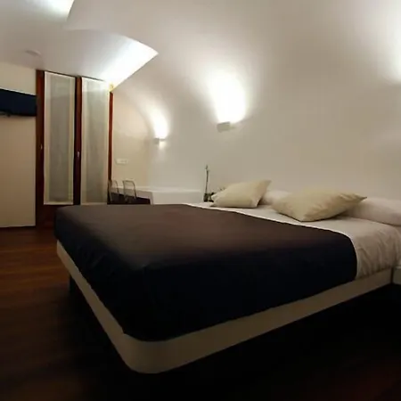 Iturriza Guest house