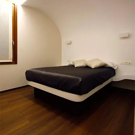 Guest house Iturriza
