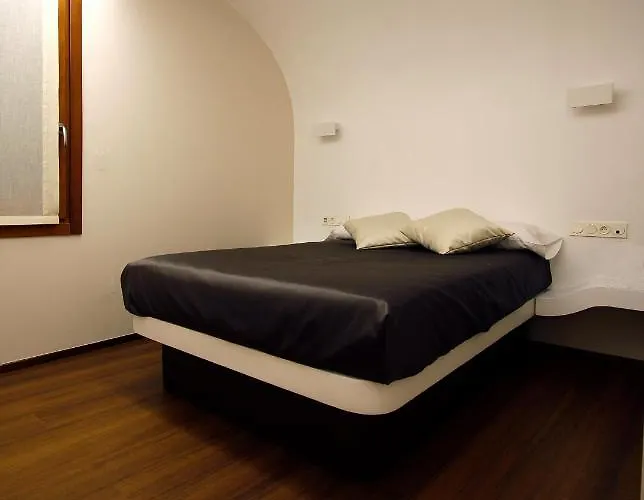 Iturriza Guest house San Sebastian