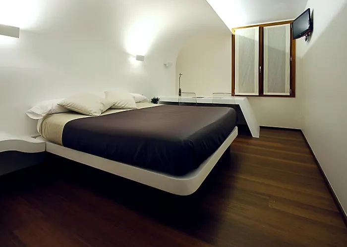 Guest house Iturriza