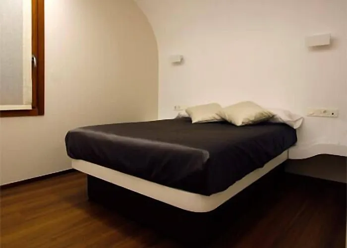 Guest house Iturriza