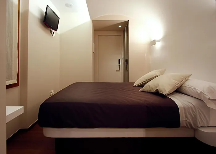 Iturriza San Sebastián